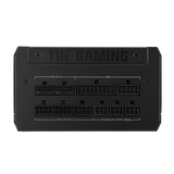 ASUS TUF GAMING 1200W Gold alimentatore per computer 20+4 pin ATX ATX Nero (Asus 1200W TUF Gaming Gold PSU, Fully Modular, 80+ Gold, Double Ball Bearing Fan , ATX 3.0, PCIe 5.0)