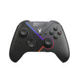 ASUS ROG Raikiri Nero USB Gamepad Analogico/Digitale PC, Xbox One, Xbox One S, Xbox One X, Xbox Series S, Xbox Series X (ROG RAIKIRI CONTROLLER)