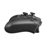 ASUS ROG Raikiri Nero USB Gamepad Analogico/Digitale PC, Xbox One, Xbox One S, Xbox One X, Xbox Series S, Xbox Series X