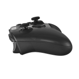 ASUS ROG Raikiri Nero USB Gamepad Analogico/Digitale PC, Xbox One, Xbox One S, Xbox One X, Xbox Series S, Xbox Series X (ROG RAIKIRI CONTROLLER)
