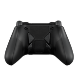 ASUS ROG Raikiri Pro Nero Bluetooth/USB Gamepad Analogico/Digitale PC, Xbox One, Xbox One S, Xbox One X, Xbox Series S, Xbox Series X (ASUS ROG Raikiri Pro - gamepad - tr?dl)