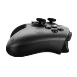 ASUS ROG Raikiri Pro Nero Bluetooth/USB Gamepad Analogico/Digitale PC, Xbox One, Xbox One S, Xbox One X, Xbox Series S, Xbox Series X (ASUS ROG Raikiri Pro - gamepad - tr?dl)