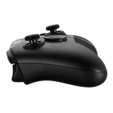 ASUS ROG Raikiri Pro Nero Bluetooth/USB Gamepad Analogico/Digitale PC, Xbox One, Xbox One S, Xbox One X, Xbox Series S, Xbox Series X (ASUS ROG Raikiri Pro - gamepad - tr?dl)