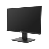 AG Neovo LA-22 Monitor PC 54,6 cm [21.5] 1920 x 1080 Pixel Full HD LED Nero (LA-2202 54.61CM 21.5IN - FHD 1920 X 1080 HDMI TN)