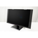 eSTUFF GLBMA27606341 schermo anti-riflesso 68,6 cm [27] Monitor (Magnetic Attach Privacy - Filter 27 606 mm x 341 mm - 16:9 - Warranty: 24M)