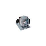 CoreParts ML13827 lampada per proiettore 240 W