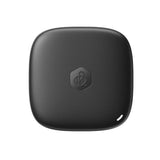 Synology BeeDrive 2TB 2000 GB Nero