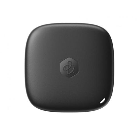 Synology BeeDrive 2TB 2000 GB Nero