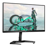 MON 23.8IPS 165HZ 1MS 2 HDMI DP PHILIPS 24M1N3200ZS/00 EVNIA