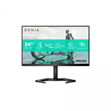 MON 23.8IPS 165HZ 1MS 2 HDMI DP PHILIPS 24M1N3200ZS/00 EVNIA