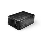 be quiet! Dark Power Pro 13 1600W alimentatore per computer 20+4 pin ATX ATX Nero