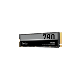 Lexar NM790 M.2 2 TB PCI Express 4.0 SLC NVMe