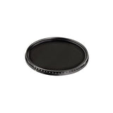 Hama ND2-400 Filtro per fotocamera a densità neutra 4,9 cm