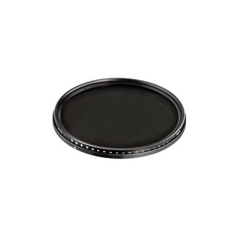 Hama ND2-400 Filtro per fotocamera a densità neutra 4,9 cm