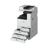 Canon imageRUNNER 2930i Laser A4 1200 x 1200 DPI 30 ppm Wi-Fi