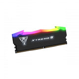 Memoria Patriot Memory Viper Xtreme 5 PVXR532G80C38K de 32 GB (2 x 16 GB) DDR5 a 8000 MHz 