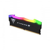 Memoria Patriot Memory Viper Xtreme 5 PVXR532G80C38K de 32 GB (2 x 16 GB) DDR5 a 8000 MHz 