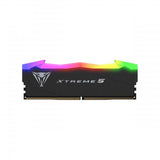 Memoria Patriot Memory Viper Xtreme 5 PVXR532G80C38K de 32 GB (2 x 16 GB) DDR5 a 8000 MHz 