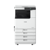Canon imageRUNNER 2925i Laser A4 1200 x 1200 DPI 25 ppm Wi-Fi