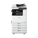 Canon imageRUNNER 2925i Laser A4 1200 x 1200 DPI 25 ppm Wi-Fi