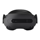 Lenovo 12DE0000GE Visore Occhiali immersivi FPV Nero (Lenovo ThinkReality VRX Snapdragon XR2+ 12GB 128GB Android 12 Head-Mount Display)