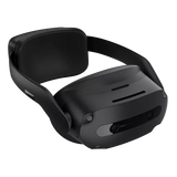 Lenovo 12DE0000GE Visore Occhiali immersivi FPV Nero (Lenovo)