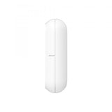 Aqara Sensore per Porte e Finestre P2 Bluetooth 5.0 - MATTER