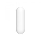 Aqara Sensore per Porte e Finestre P2 Bluetooth 5.0 - MATTER