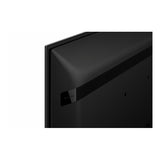 Sony FW-65BZ30L visualizzatore di messaggi Pannello piatto per segnaletica digitale 165,1 cm (65") LCD Wi-Fi 440 cd/m 4K Ultra HD Nero Android 24/7