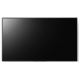 Sony FW-85BZ30L visualizzatore di messaggi Pannello piatto per segnaletica digitale 2,16 m (85") LCD Wi-Fi 440 cd/m 4K Ultra HD Nero Android 24/7