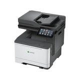 Lexmark CX635adwe Laser A4 1200 x 1200 DPI 40 ppm Wi-Fi (CX635ADWE)