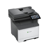 Lexmark CX635adwe Laser A4 1200 x 1200 DPI 40 ppm Wi-Fi (CX635ADWE)