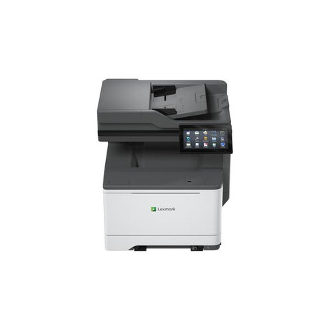 Lexmark CX635adwe Laser A4 1200 x 1200 DPI 40 ppm Wi-Fi (CX635ADWE)