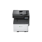Lexmark CX532adwe Laser A4 1200 x 1200 DPI 33 ppm Wi-Fi (CX532ADWE)