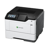 Lexmark MS632dwe 1200 x 1200 DPI A4 Wi-Fi (MS632DWE)