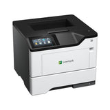 Lexmark MS632dwe 1200 x 1200 DPI A4 Wi-Fi (MS632DWE)
