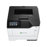 Lexmark MS632dwe 1200 x 1200 DPI A4 Wi-Fi (MS632DWE)