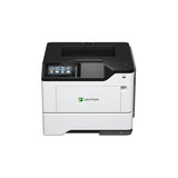 Lexmark MS632dwe 1200 x 1200 DPI A4 Wi-Fi (MS632DWE)