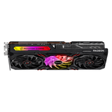 Asrock 90-GA4BZZ-00UANF scheda video AMD Radeon RX 7600 8 GB GDDR6