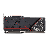 Asrock 90-GA4BZZ-00UANF scheda video AMD Radeon RX 7600 8 GB GDDR6