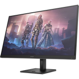 HP OMEN by HP 32q Monitor PC 80 cm (31.5") 2560 x 1440 Pixel Quad HD Nero