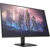 HP OMEN by HP 32q Monitor PC 80 cm (31.5") 2560 x 1440 Pixel Quad HD Nero