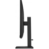 HP OMEN by HP 32q Monitor PC 80 cm (31.5") 2560 x 1440 Pixel Quad HD Nero