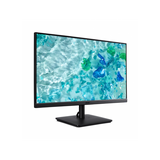 MONITOR ACER VERO V7 LED 23,8" WIDE V247YEBMIPXV UM.QV7EE.E03 IPS 1920X1080 4MS 250CD/M 100.000.000:1 MM VGA HDMI DP *GAR. 3Y*