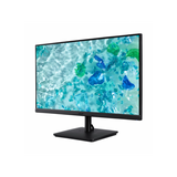 MONITOR ACER VERO V7 LED 23,8" WIDE V247YEBMIPXV UM.QV7EE.E03 IPS 1920X1080 4MS 250CD/M 100.000.000:1 MM VGA HDMI DP *GAR. 3Y*