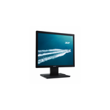 Acer V6 V176L LED display 43,2 cm (17") 1280 x 1024 Pixel SXGA LCD Nero