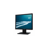 Acer V6 V176L LED display 43,2 cm (17") 1280 x 1024 Pixel SXGA LCD Nero