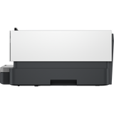 HP Stampante Officejet Pro 9110b, Colore, Stampante per Abitazioni e piccoli uffici, Stampa, wireless; Stampa fronte/retro; stampa da smartphone o tablet; touchscreen; porta unità flash USB anteriore