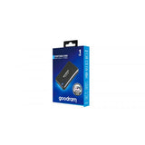 GOODRAM SSD Esterno GoodRAM HL200 1TB USB 3.2 Type C