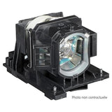 CoreParts Projector Lamp for Hitachi lampada per proiettore 245 W